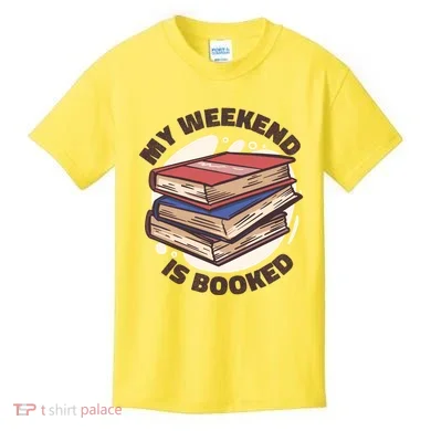 Kids T-Shirt