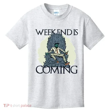 Kids T-Shirt
