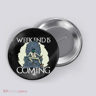Button