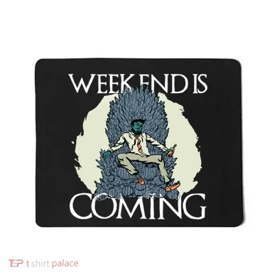 Mousepad