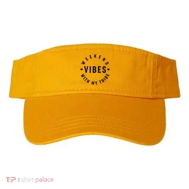 Visor
