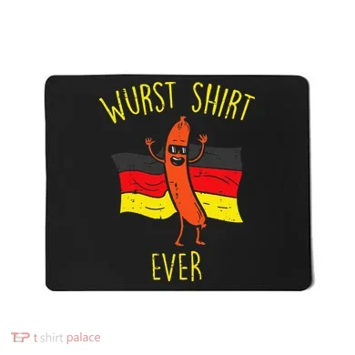 Mousepad