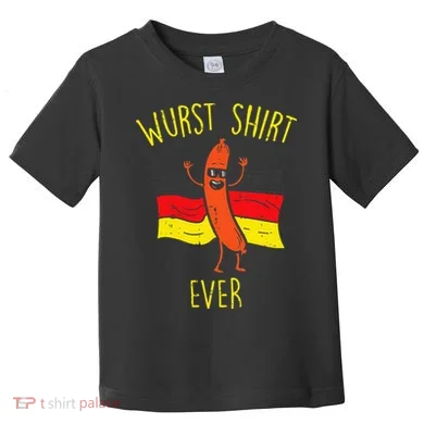Toddler T-Shirt