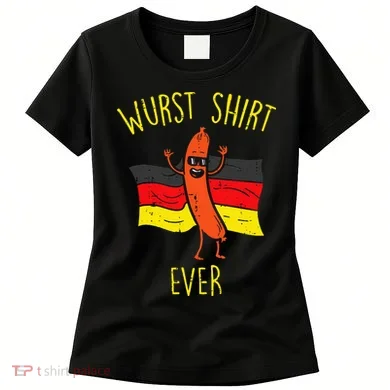 Women's T-Shirt