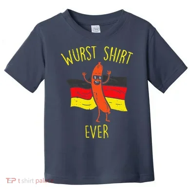 Toddler T-Shirt