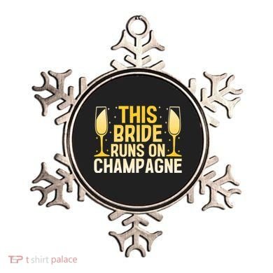 Wedding Engagement Gift Ornament