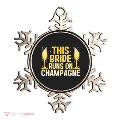 Wedding Engagement Gift Ornament