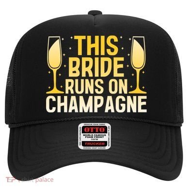 Wedding Engagement Gift Hat