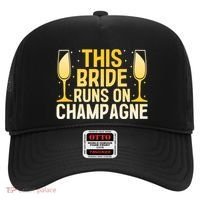 Wedding Engagement Gift Hat thumb 0