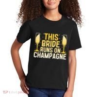 Wedding Engagement Gift Kids T-Shirt thumb 2
