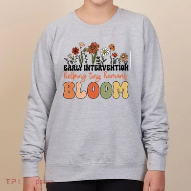 Women's Sweatshirt