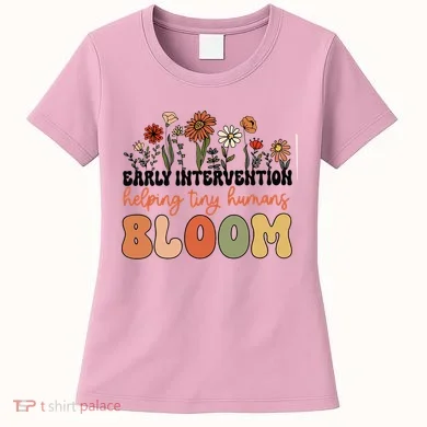 Women's T-Shirt