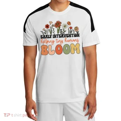 Soccer Jersey