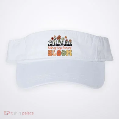 Visor
