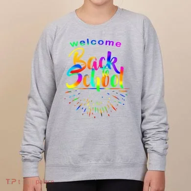 Women's Sweatshirt