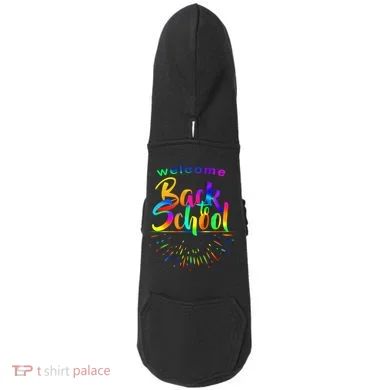 Doddie Hoodie