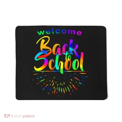 Mousepad