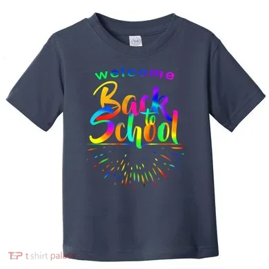 Toddler T-Shirt