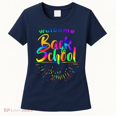 Women's T-Shirt
