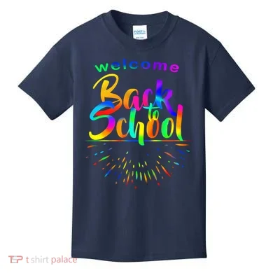 Kids T-Shirt