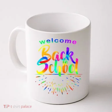 Coffee Mug