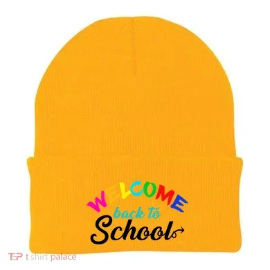 Beanie