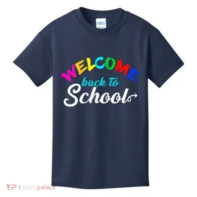 Kids T-Shirt