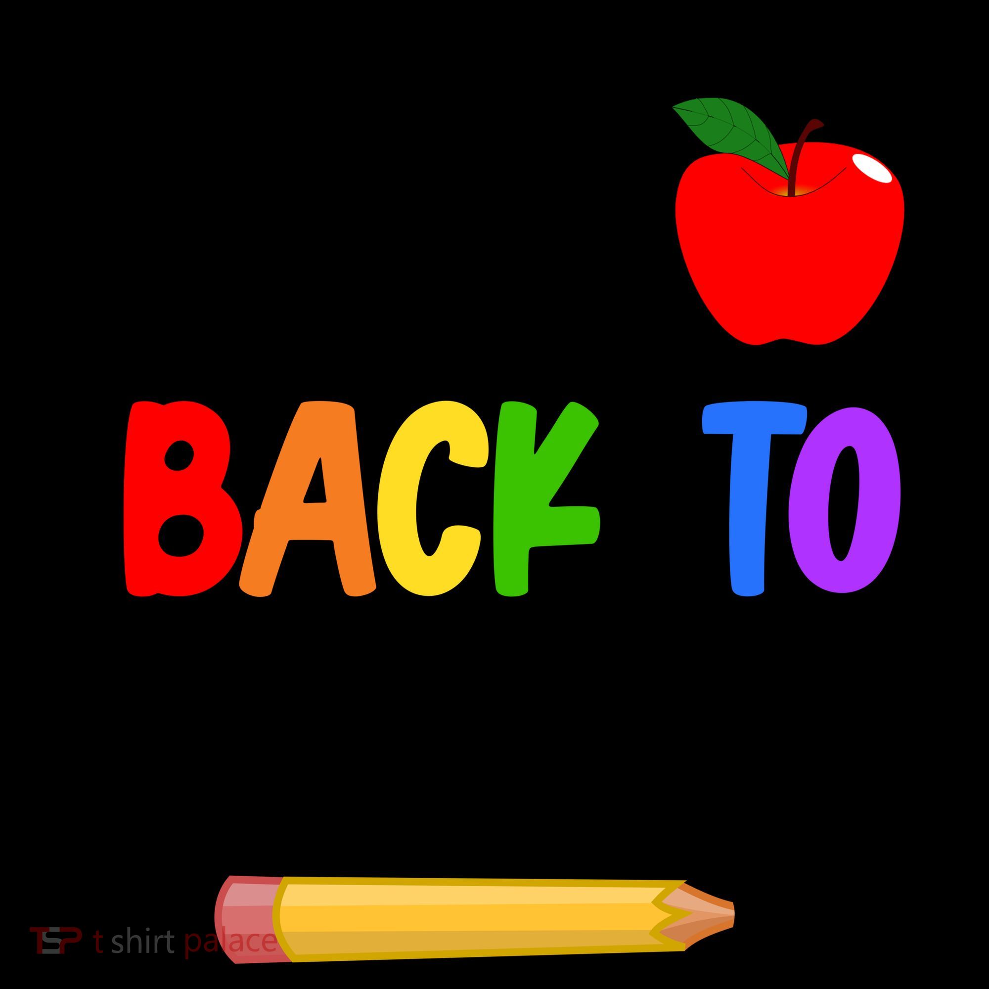 Welcome Back To School Teachers Students Coffee Mug
