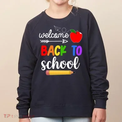 Women's Sweatshirt
