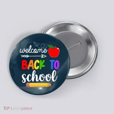 Button
