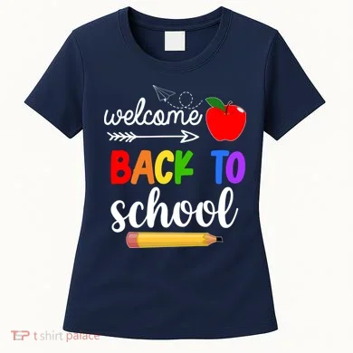 Women's T-Shirt