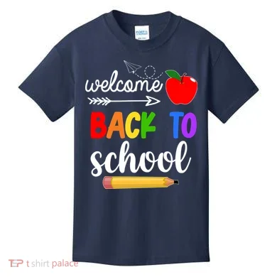 Kids T-Shirt