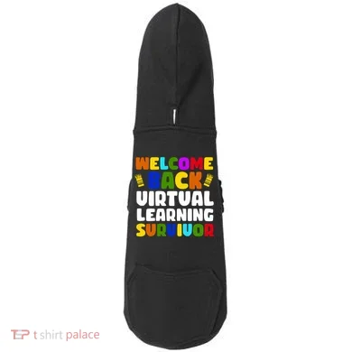 Doddie Hoodie