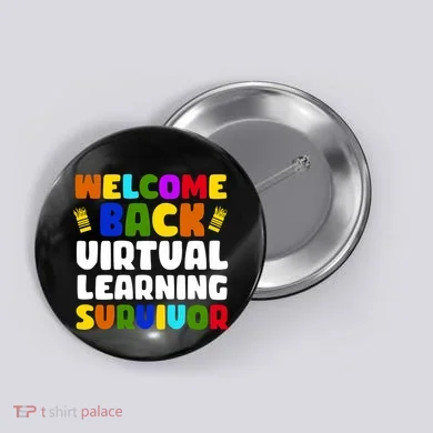 Button