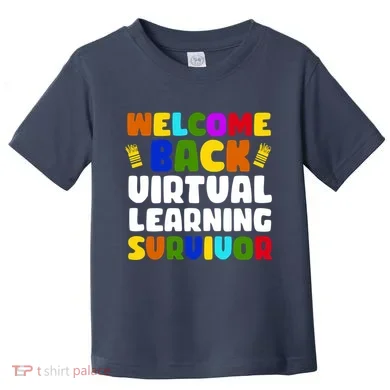 Toddler T-Shirt