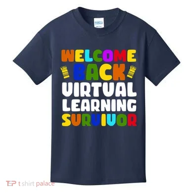 Kids T-Shirt