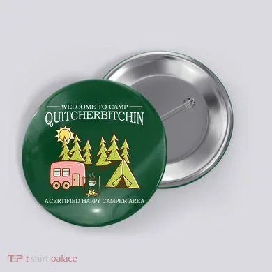 Button