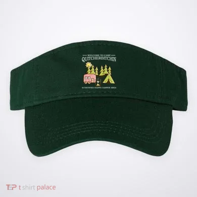 Visor