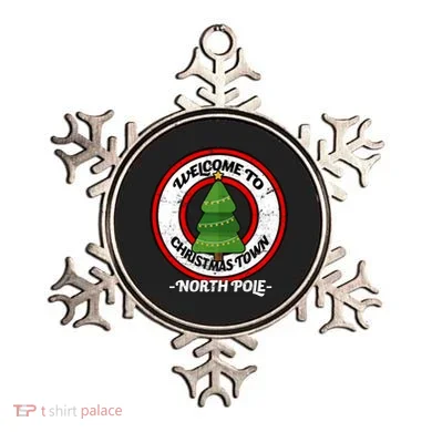 Ornament