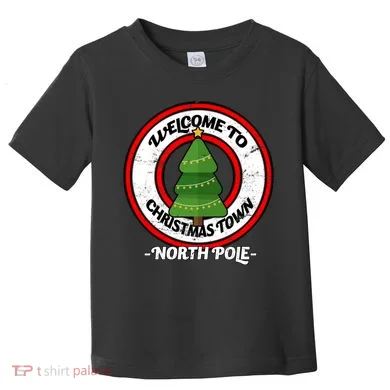Toddler T-Shirt