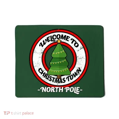Mousepad