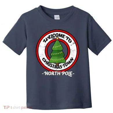 Toddler T-Shirt