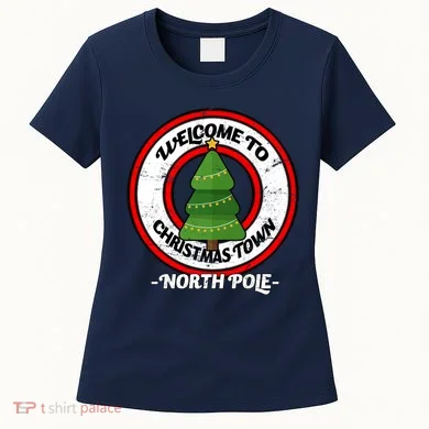 Women's T-Shirt