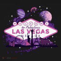 Welcome To Fabulous Las Vegas Polo thumb 3