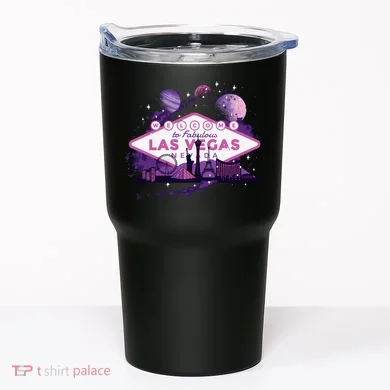 Tumbler