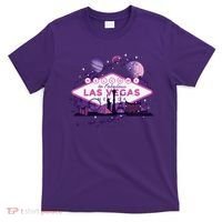 Welcome To Fabulous Las Vegas T-Shirt thumb 0