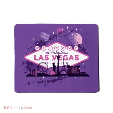 Mousepad