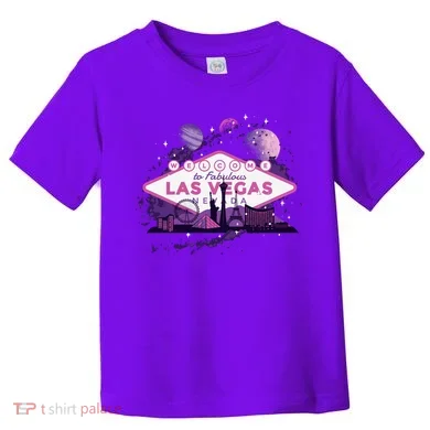Toddler T-Shirt