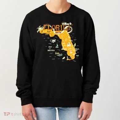 Women's Sweatshirt