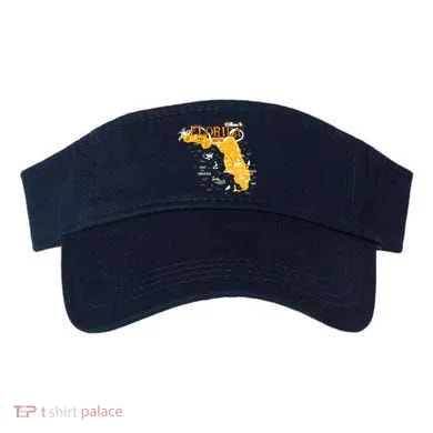 Visor